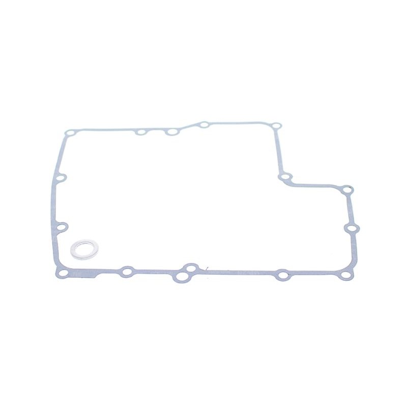 Uszczelka miski olejowej Yamaha FZ1 FZ8 FZS 1000 S YZF-R1 - WINDEROSA (VERTEX)