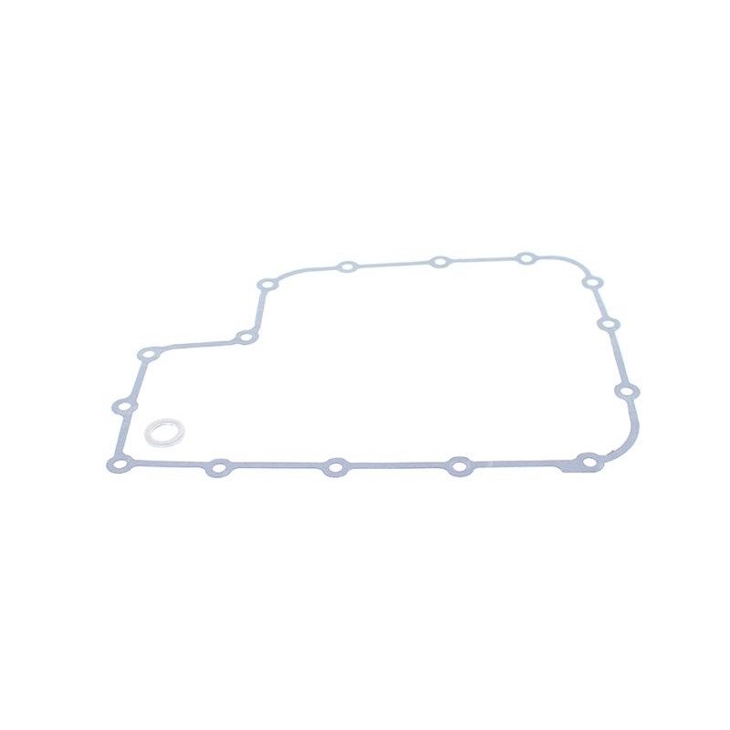 Uszczelka miski olejowej Yamaha FZ 09, MT 09, Niken, Tracer 900 - Winderosa (Vertex)