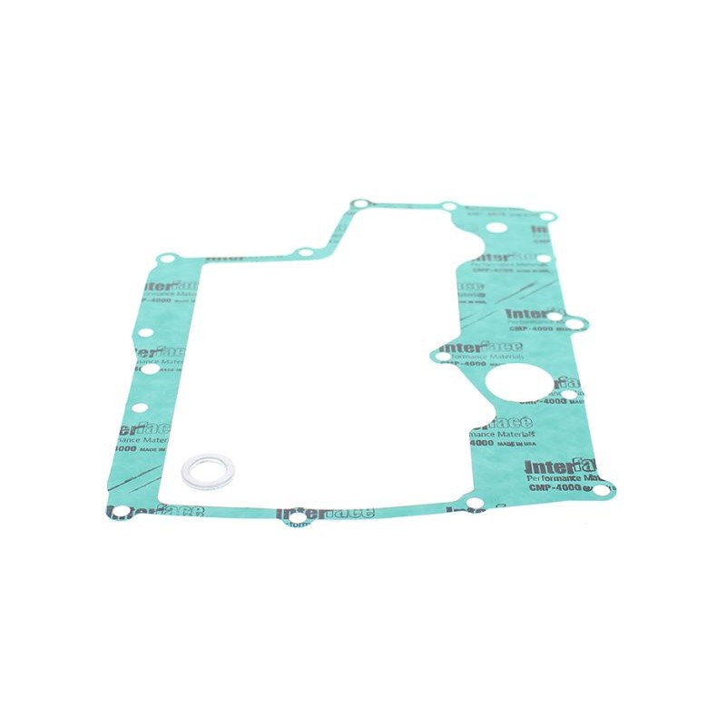Uszczelka miski olejowej Yamaha FZ1 01-05, FZS 1000 S 01-05, YZF-R1 98-03 - Winderosa (Vertex)