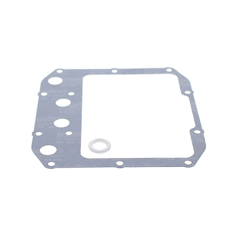 Uszczelka miski olejowej Suzuki GS500 GS500F GS500H