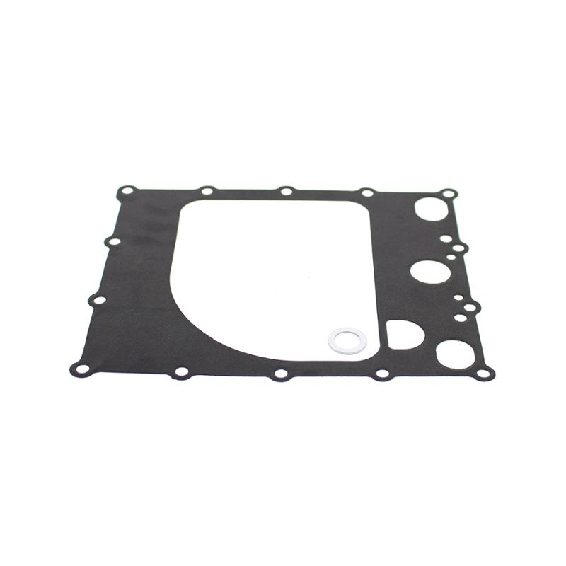 Uszczelka miski olejowej do Suzuki GSX-R1000 07-08, GSX-S1000 16-19, GSXS750 18-20