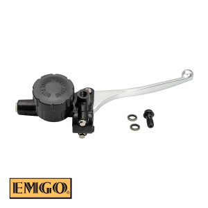Pompa hamulca przedniego kompletna do Hondy CX 500, CB 750 F2, GL 100