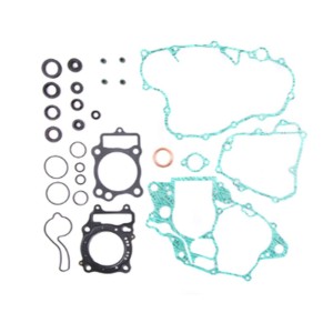 Komplet uszczelek i uszczelniaczy silnikowych do Honda CRF 150R '07-'23
