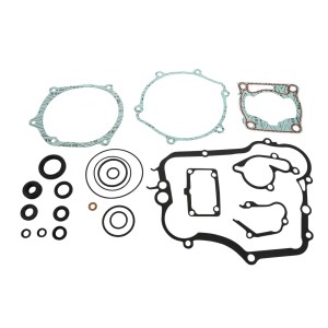Komplet uszczelek i uszczelniaczy silnikowych do Yamaha YZ 65 '18-'25