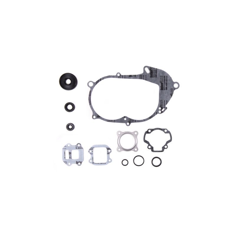 Komplet uszczelek i uszczelniaczy silnikowych Yamaha PW 50 '90-21'