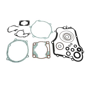 Komplet uszczelek i uszczelniaczy silnikowych Yamaha YZ 85 '19-'25