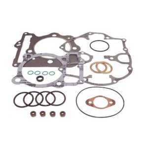 Komplet uszczelek i uszczelniaczy silnikowych Yamaha TTR 125 '00-'09, TTR 125 L '00-'16
