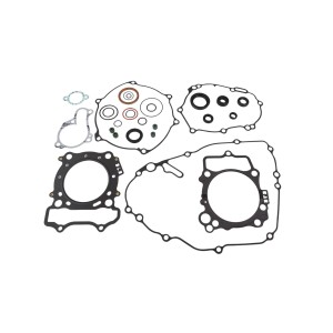 Komplet uszczelek i uszczelniaczy silnikowych do Yamaha YZ 250 F (YZF250) '19-'20