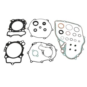 Komplet uszczelek i uszczelniaczy silnikowych do Yamaha YZ 250 FX '22-'25, WR 250 F '22-'25