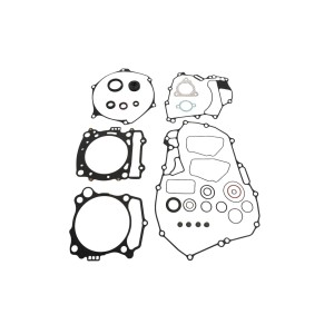 Komplet uszczelki silnikowej Yamaha YZ 450 F \'23-\'25, WR 450 F \'24-\'25