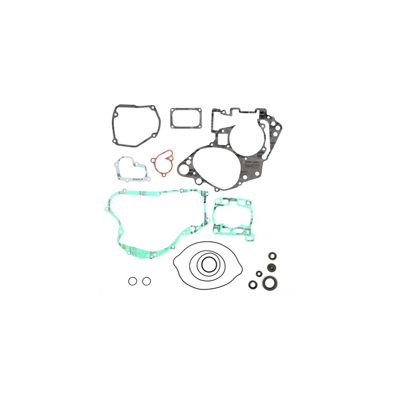 Komplet uszczelek silnikowych Suzuki RM 125 '04-'11