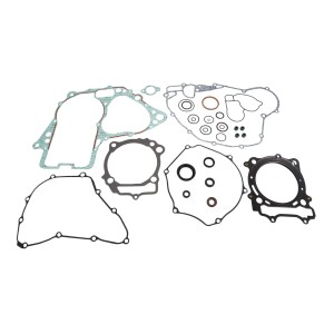Komplet uszczelek i uszczelniaczy silnikowych do Suzuki RMX 450Z '10-'19