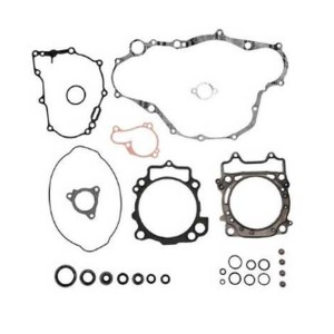 prox komplet uszczelek z kompletem uszczelniaczy silnikowych kawasaki kx 85 \'14-\'24
