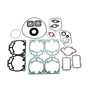 Komplet uszczelek i uszczelniaczy silnikowych do Ski-Doo Expedition / Grand Touring / Sport / Limited / Legend / MXZ