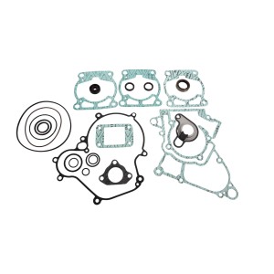 Komplet uszczelek silnikowych KTM SX 50 '24-'25, HUSQVARNA TC 50 '24-'25