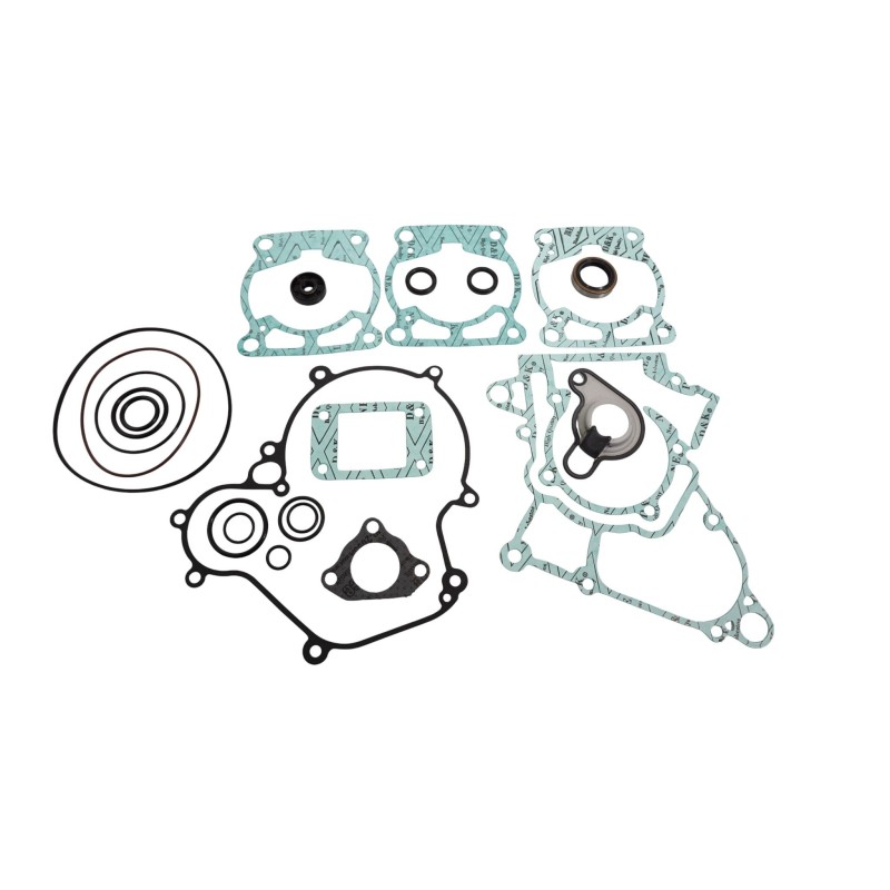 Komplet uszczelek silnikowych KTM SX 50 '24-'25, HUSQVARNA TC 50 '24-'25