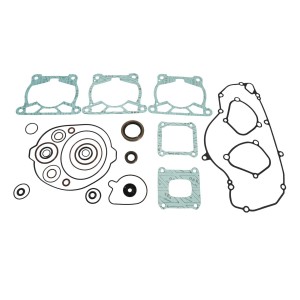 Komplet uszczelek silnikowych KTM SX 125 '23-'25, Husqvarna TC 125 '23-'25, Gas Gas MC '24- | Sklep motoryzacyjny