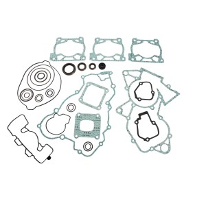 PROX KOMPLET USZCZELEK Z KOMPLETEM USZCZELNIACZY SILNIKOWYCH KTM SX 150 '16-'22