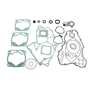 Komplet uszczelek i uszczelniaczy silnikowych KTM SX 250 '19-'20, HUSQVARNA TC 250 '19-'20