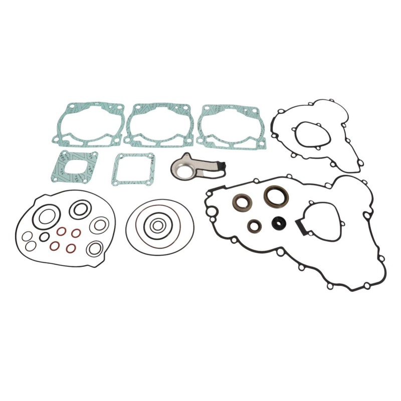 Komplet uszczelek silnikowych KTM EXC 250 TPI '21-'23, HUSQVARNA TE 250 '21-'23, GAS GAS EC