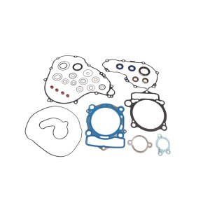 Komplet uszczelek i uszczelniaczy silnikowych KTM EXC-F 350 '20-'23