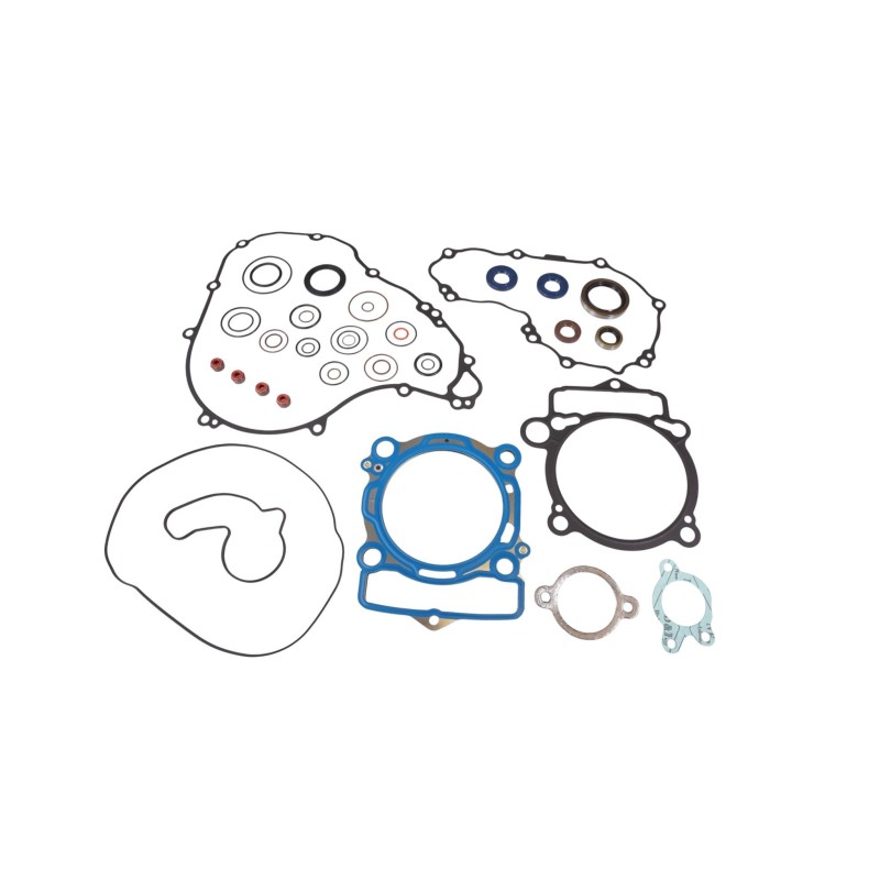 Komplet uszczelek i uszczelniaczy silnikowych KTM EXC-F 350 '20-'23