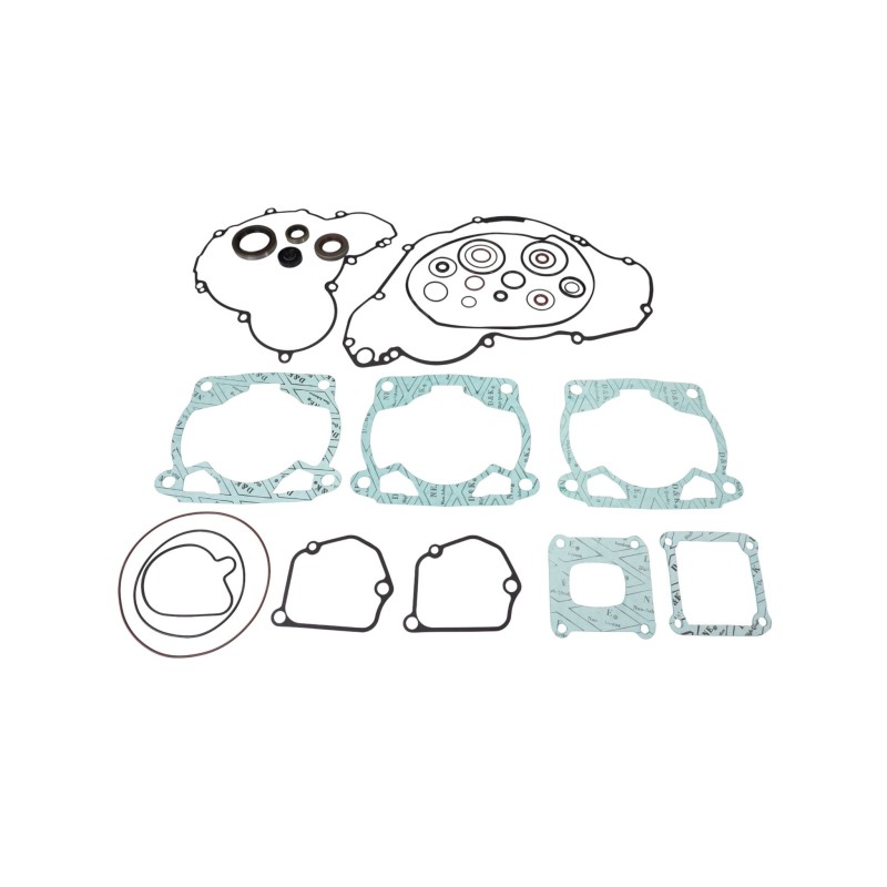 Komplet uszczelek silnikowych KTM SX 300 TBI '23-'25, EXC 300 TBI '24-'25, HUSQVARNA TC/TE