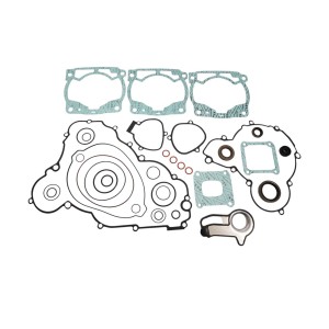 Komplet uszczelek i uszczelniaczy silnikowych do KTM EXC 300 TPI '21-23, Husqvarna TE 250 '21-23, TX 300 i '2