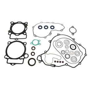 Komplet uszczelek silnikowych KTM SX-F 250 '23-'25, EXC-F 250 '24-'25, HUSQVARNA FC / FE 250