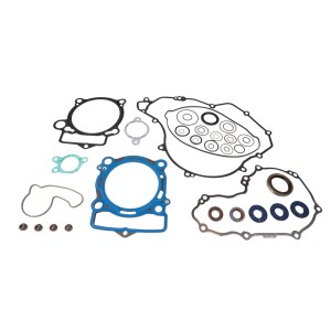 Komplet uszczelek i uszczelniaczy silnikowych do KTM SX-F 350 '23-'25, Husqvarna FC 350 '23-'25