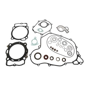 Komplet uszczelek i uszczelniaczy silnikowych do KTM EXC-F 450 / 500 '17-'18