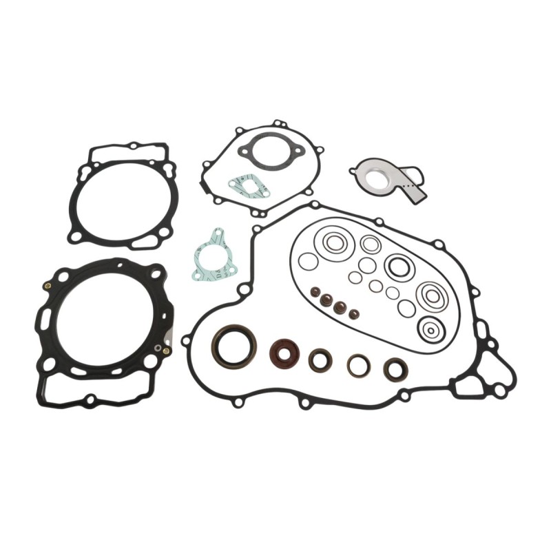 Komplet uszczelek i uszczelniaczy silnikowych do KTM EXC-F 450 / 500 '17-'18