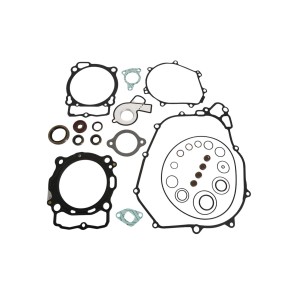 Komplet uszczelek silnikowych KTM SX-F 450 '19-'22, HUSQVARNA FC 450 '19-'22