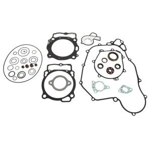 Komplet uszczelek i uszczelniaczy silnikowych KTM EXC-F 450 / 500 '19