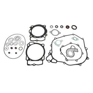 Komplet uszczelek i uszczelniaczy silnikowych do KTM EXC-F 450 / 500 '20-'23