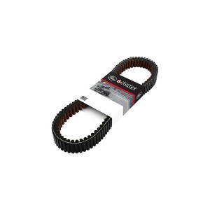 GATES Pasek napędowy G-Force Yamaha Viking 700, Wolverine 700