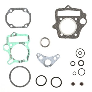 Uszczelki top-end do Honda XR 70 R '97-'03, CRF 70 F '04-'12
