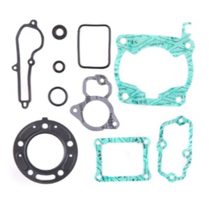 Uszczelki top-end do HONDA CR 125 '88-'89 - PROX