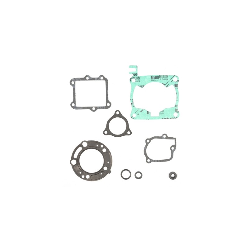 PROX USZCZELKI TOP-END HONDA CR 125 '03 - Najwyższa jakość w najlepszej cenie!