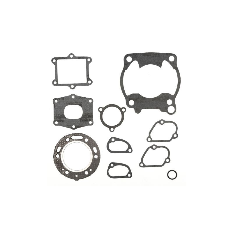 Uszczelki top-end do Honda CR 250 '86-87