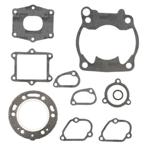Uszczelki top-end do Honda CR 250 R '88