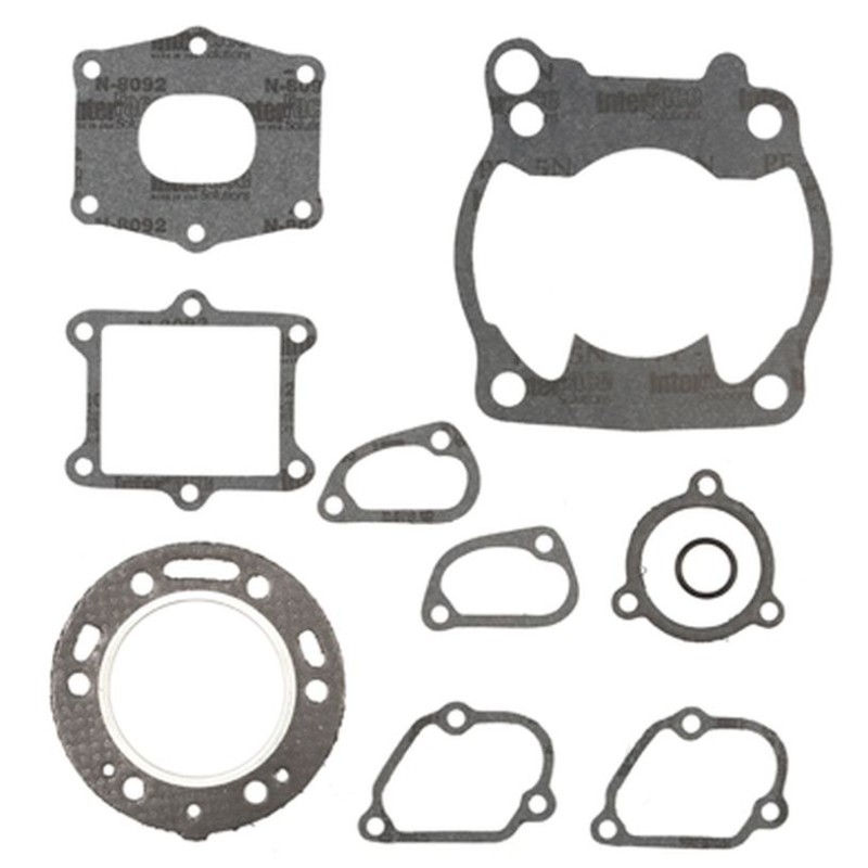 Uszczelki top-end do Honda CR 250 R '88