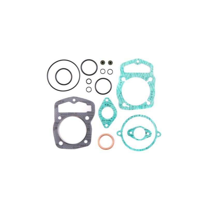 Uszczelki top-end do HONDA CRF 230F '03-19