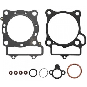 Uszczelki top-end do HONDA CRF 250R '22-'24, CRF 250RX '22-'24