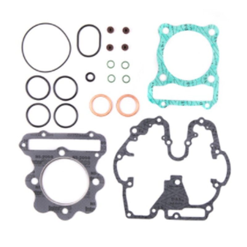 Uszczelki top-end do HONDA XR 250R '96-04 - PROX