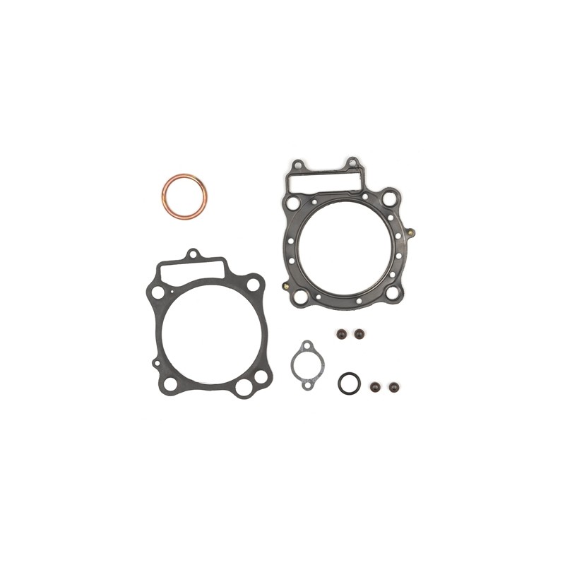 PROX USZCZELKI TOP-END HONDA CRF 450 X '05-'17