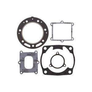 Uszczelki top-end do HONDA CR 500 R '82-'88