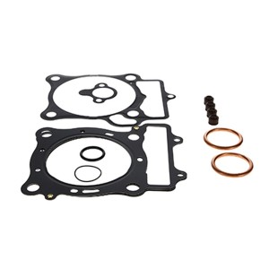 Uszczelki top-end do HONDA CRF 450 R i CRF 450 RX '19-'20