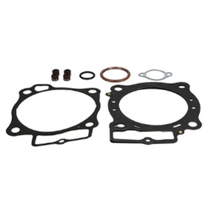PROX USZCZELKI TOP-END HONDA CRF 450R '21-25, CRF 450RX '21-25