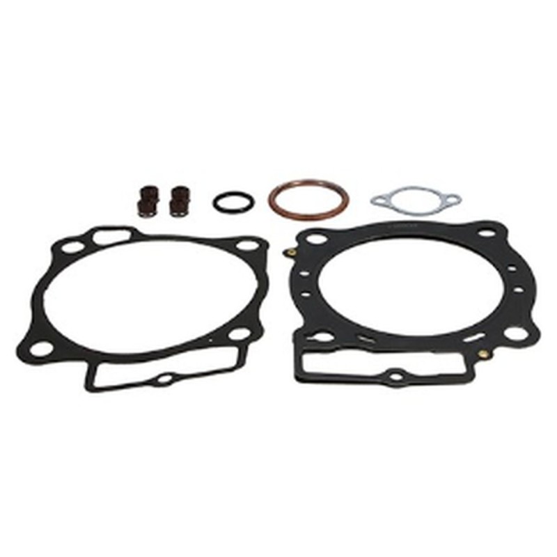 PROX USZCZELKI TOP-END HONDA CRF 450R '21-25, CRF 450RX '21-25